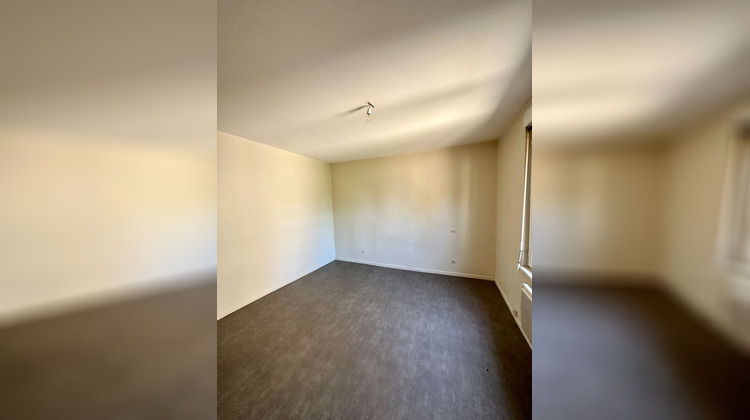 Ma-Cabane - Vente Appartement MAXEVILLE, 30 m²