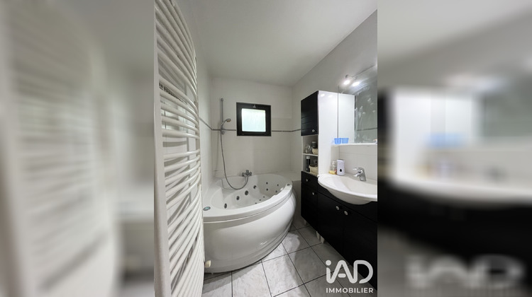 Ma-Cabane - Vente Appartement Maxéville, 68 m²