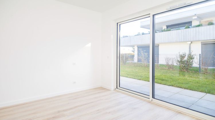 Ma-Cabane - Vente Appartement MAXILLY-SUR-LEMAN, 100 m²