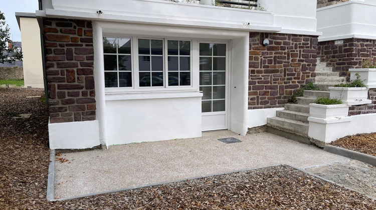 Ma-Cabane - Vente Appartement Mayenne, 62 m²