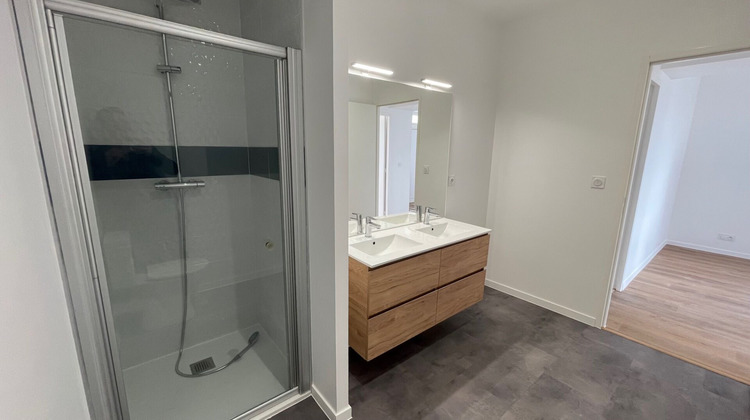 Ma-Cabane - Vente Appartement Mayenne, 100 m²