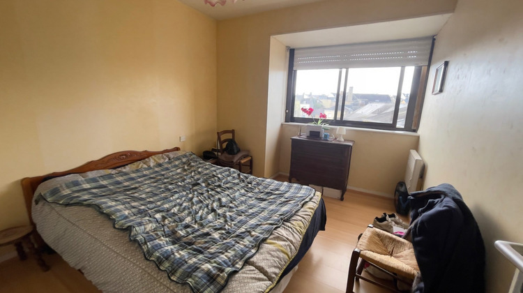 Ma-Cabane - Vente Appartement Mayenne, 65 m²