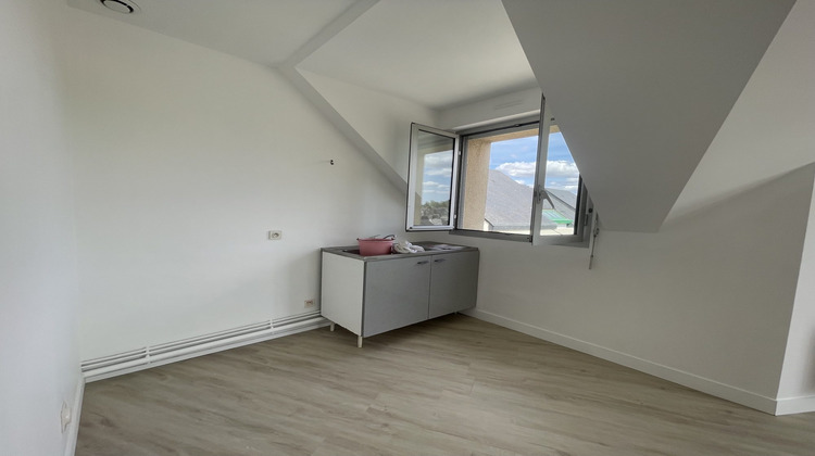 Ma-Cabane - Vente Appartement Mayenne, 50 m²