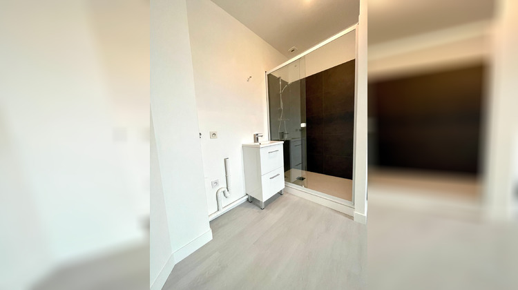 Ma-Cabane - Vente Appartement Mayenne, 49 m²