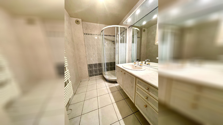 Ma-Cabane - Vente Appartement Mayenne, 79 m²