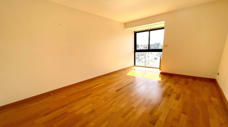 Ma-Cabane - Vente Appartement Mayenne, 79 m²