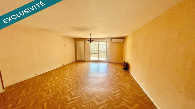 Ma-Cabane - Vente Appartement Mazamet, 48 m²