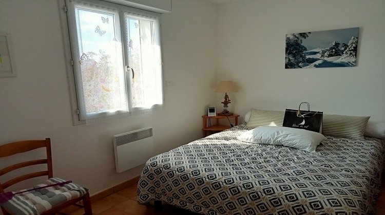 Ma-Cabane - Vente Appartement Mazan, 60 m²