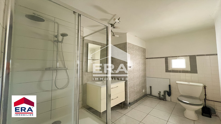 Ma-Cabane - Vente Appartement MAZAN, 160 m²