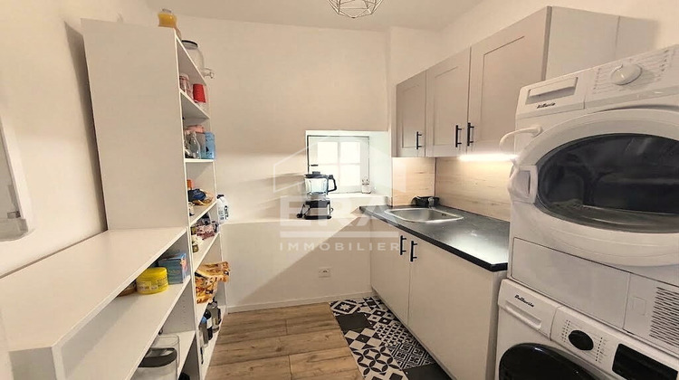 Ma-Cabane - Vente Appartement MAZAN, 83 m²