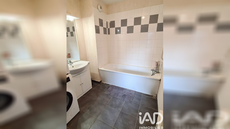 Ma-Cabane - Vente Appartement Mazingarbe, 51 m²