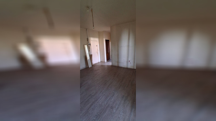 Ma-Cabane - Vente Appartement MAZINGARBE, 52 m²