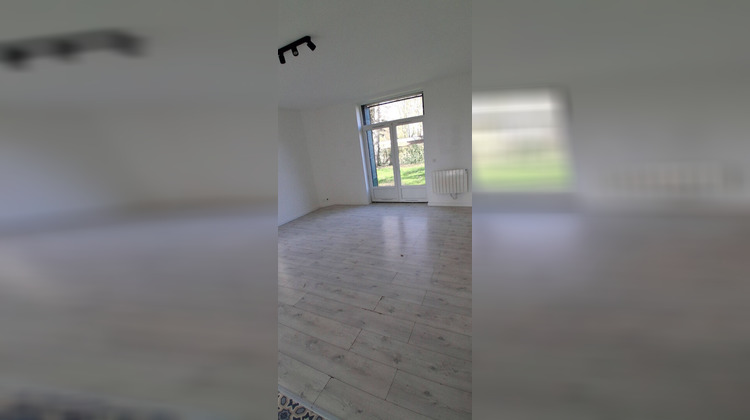 Ma-Cabane - Vente Appartement MAZINGARBE, 90 m²