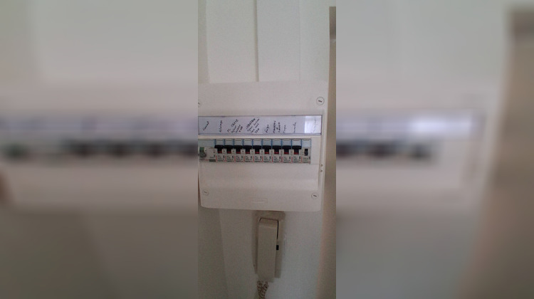Ma-Cabane - Vente Appartement MAZINGARBE, 90 m²