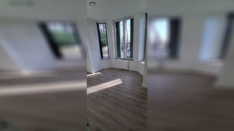 Ma-Cabane - Vente Appartement MAZINGARBE, 90 m²
