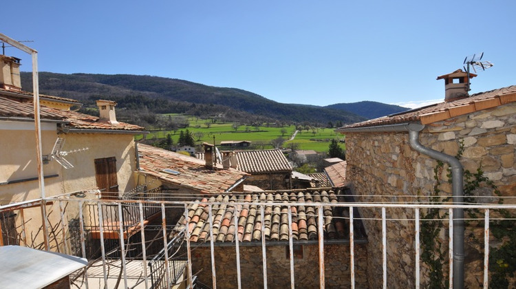 Ma-Cabane - Vente Appartement MEAILLES, 83 m²