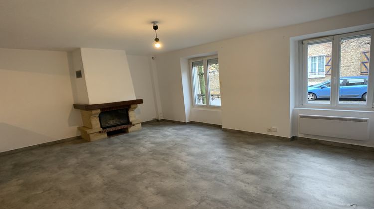 Ma-Cabane - Vente Appartement Meaux, 50 m²