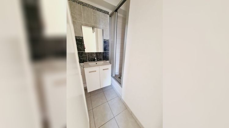 Ma-Cabane - Vente Appartement MEAUX, 113 m²