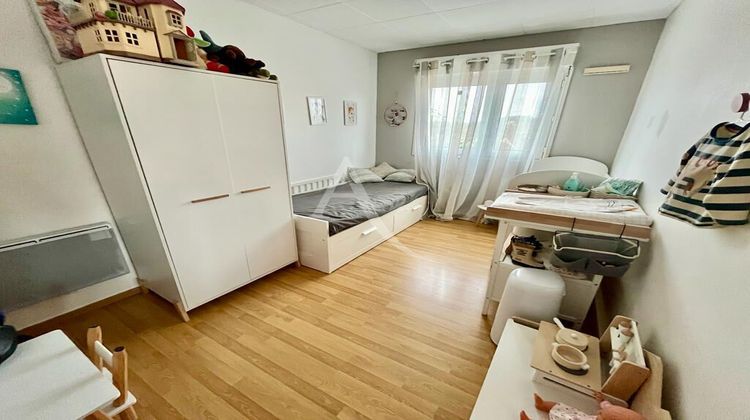 Ma-Cabane - Vente Appartement MEAUX, 61 m²