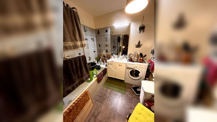 Ma-Cabane - Vente Appartement MEAUX, 0 m²