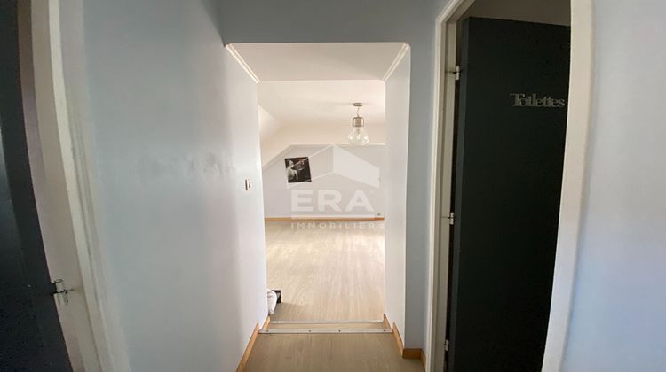 Ma-Cabane - Vente Appartement MEAUX, 63 m²