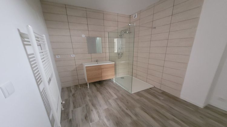 Ma-Cabane - Vente Appartement MEAUX, 33 m²