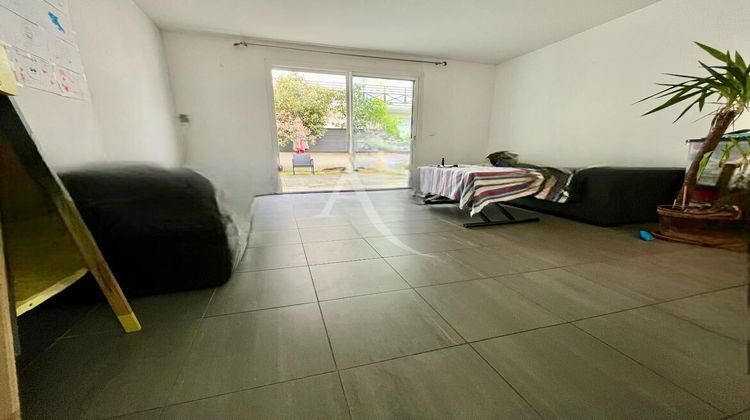 Ma-Cabane - Vente Appartement MEAUX, 63 m²