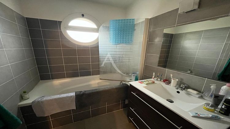 Ma-Cabane - Vente Appartement MEAUX, 63 m²