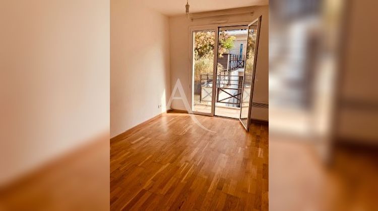 Ma-Cabane - Vente Appartement MEAUX, 63 m²