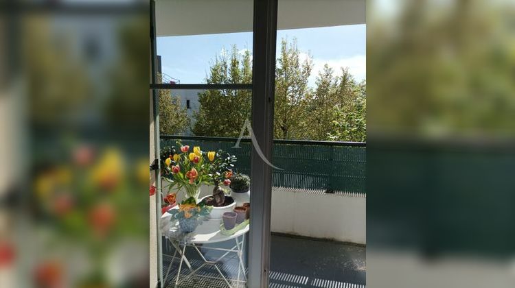 Ma-Cabane - Vente Appartement MEAUX, 55 m²