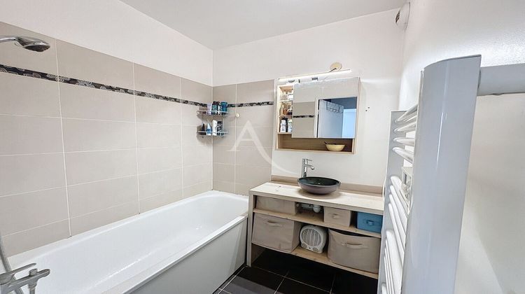 Ma-Cabane - Vente Appartement MEAUX, 66 m²