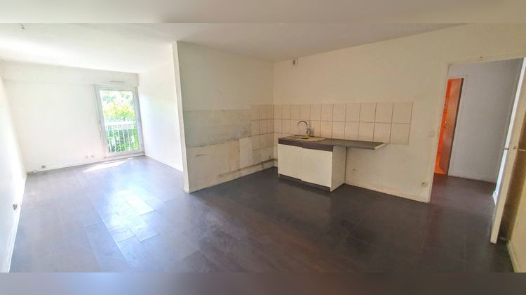 Ma-Cabane - Vente Appartement Meaux, 72 m²