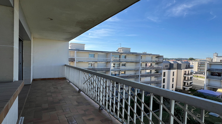 Ma-Cabane - Vente Appartement MEAUX, 106 m²