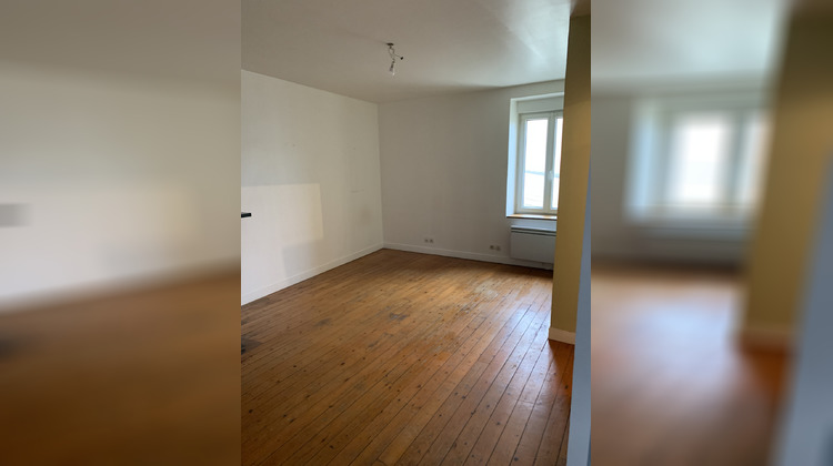 Ma-Cabane - Vente Appartement Meaux, 49 m²