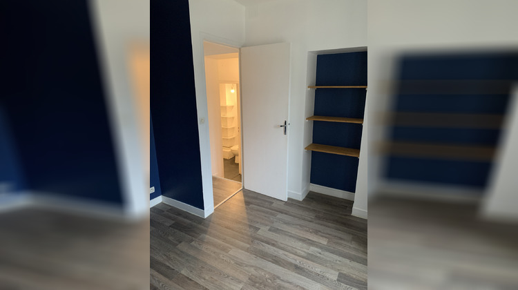 Ma-Cabane - Vente Appartement Meaux, 49 m²