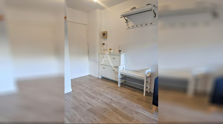 Ma-Cabane - Vente Appartement MEAUX, 41 m²