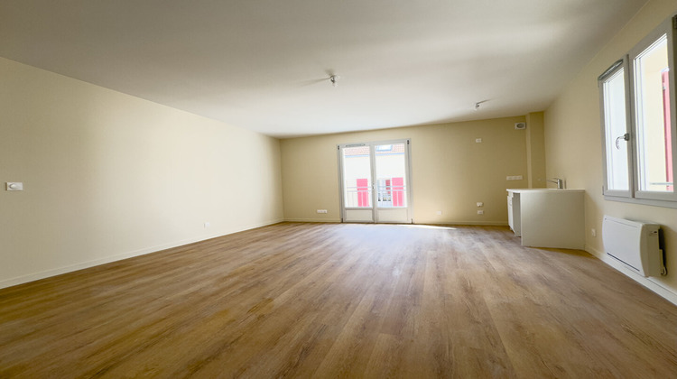 Ma-Cabane - Vente Appartement MEAUX, 61 m²