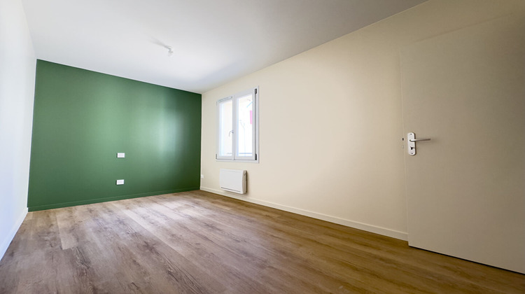 Ma-Cabane - Vente Appartement MEAUX, 61 m²