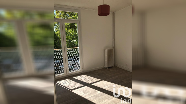 Ma-Cabane - Vente Appartement Meaux, 88 m²