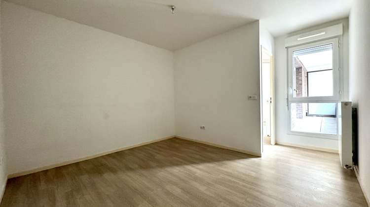 Ma-Cabane - Vente Appartement Meaux, 40 m²