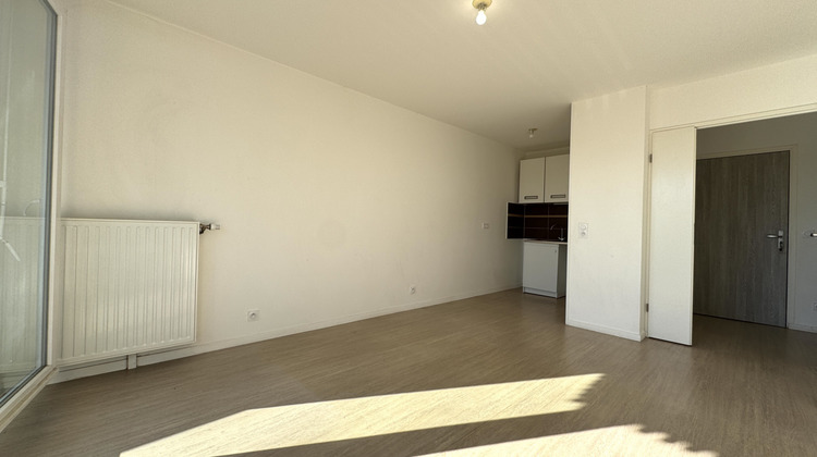 Ma-Cabane - Vente Appartement Meaux, 40 m²