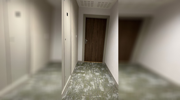 Ma-Cabane - Vente Appartement MEAUX, 60 m²