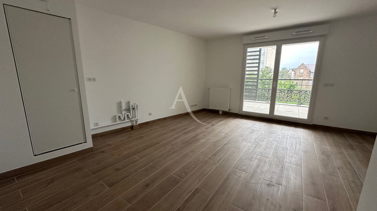 Ma-Cabane - Vente Appartement MEAUX, 60 m²