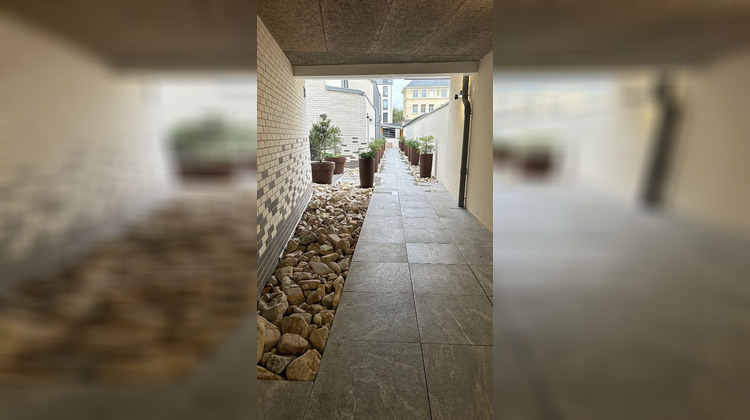 Ma-Cabane - Vente Appartement MEAUX, 60 m²