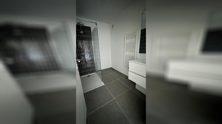 Ma-Cabane - Vente Appartement MEAUX, 60 m²