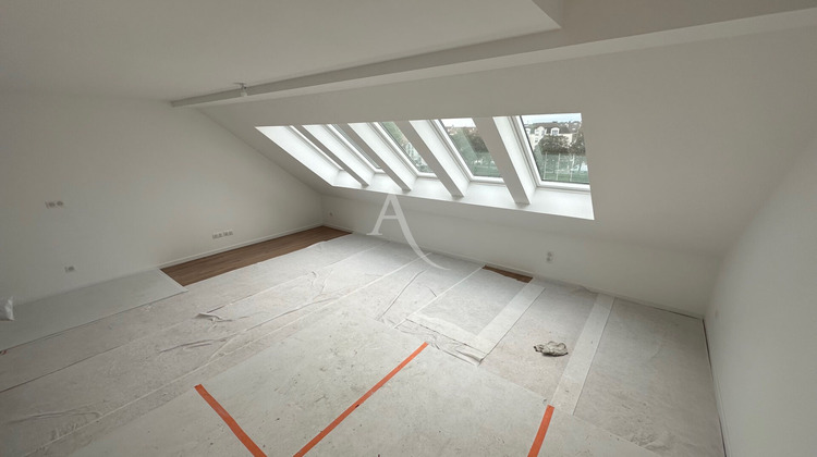 Ma-Cabane - Vente Appartement MEAUX, 83 m²