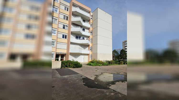 Ma-Cabane - Vente Appartement MEAUX, 79 m²