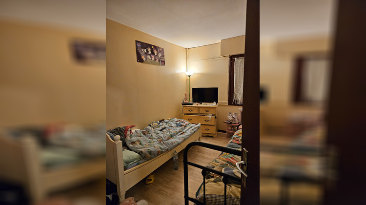 Ma-Cabane - Vente Appartement MEAUX, 79 m²