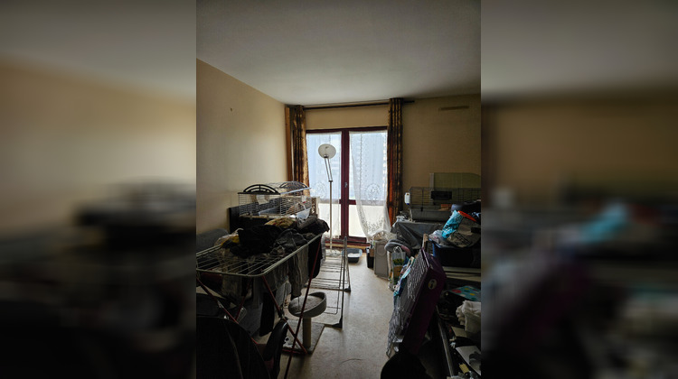 Ma-Cabane - Vente Appartement MEAUX, 79 m²