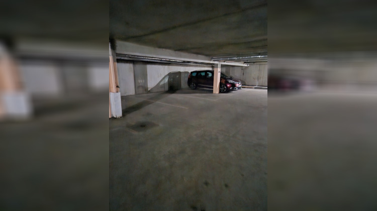 Ma-Cabane - Vente Appartement MEAUX, 79 m²